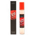 Parfum Love More Flower Kiss 33 ml - Reyes queen´s